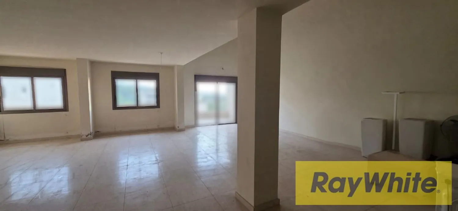 Brand New Duplex For Sale In Mar Roukoz — photo 2