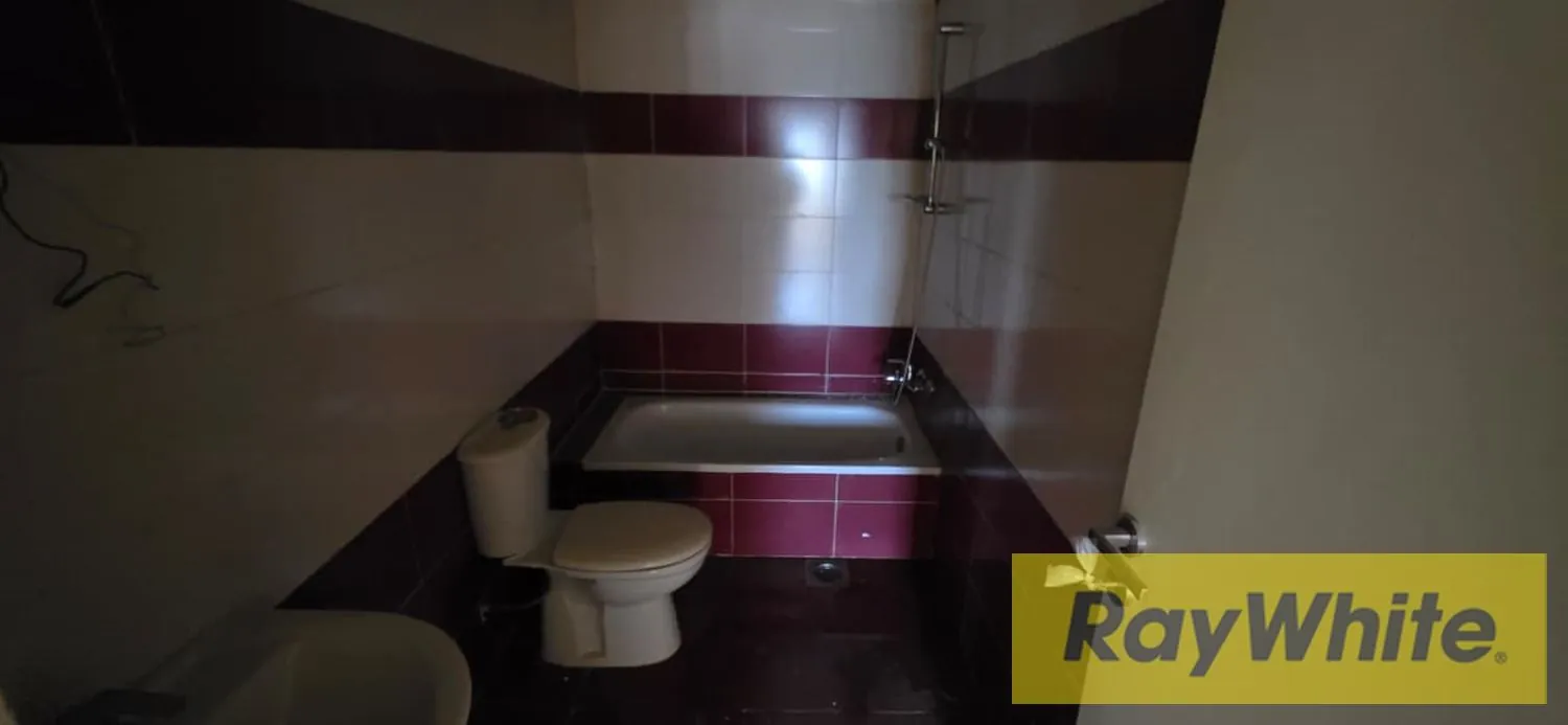 Brand New Duplex For Sale In Mar Roukoz — photo 3