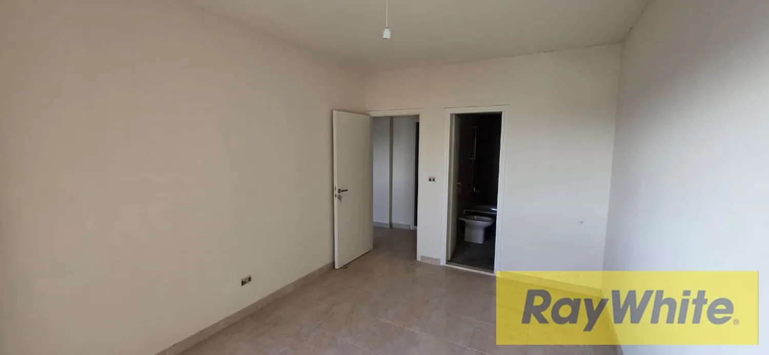 Brand New Duplex For Sale In Mar Roukoz — photo 4