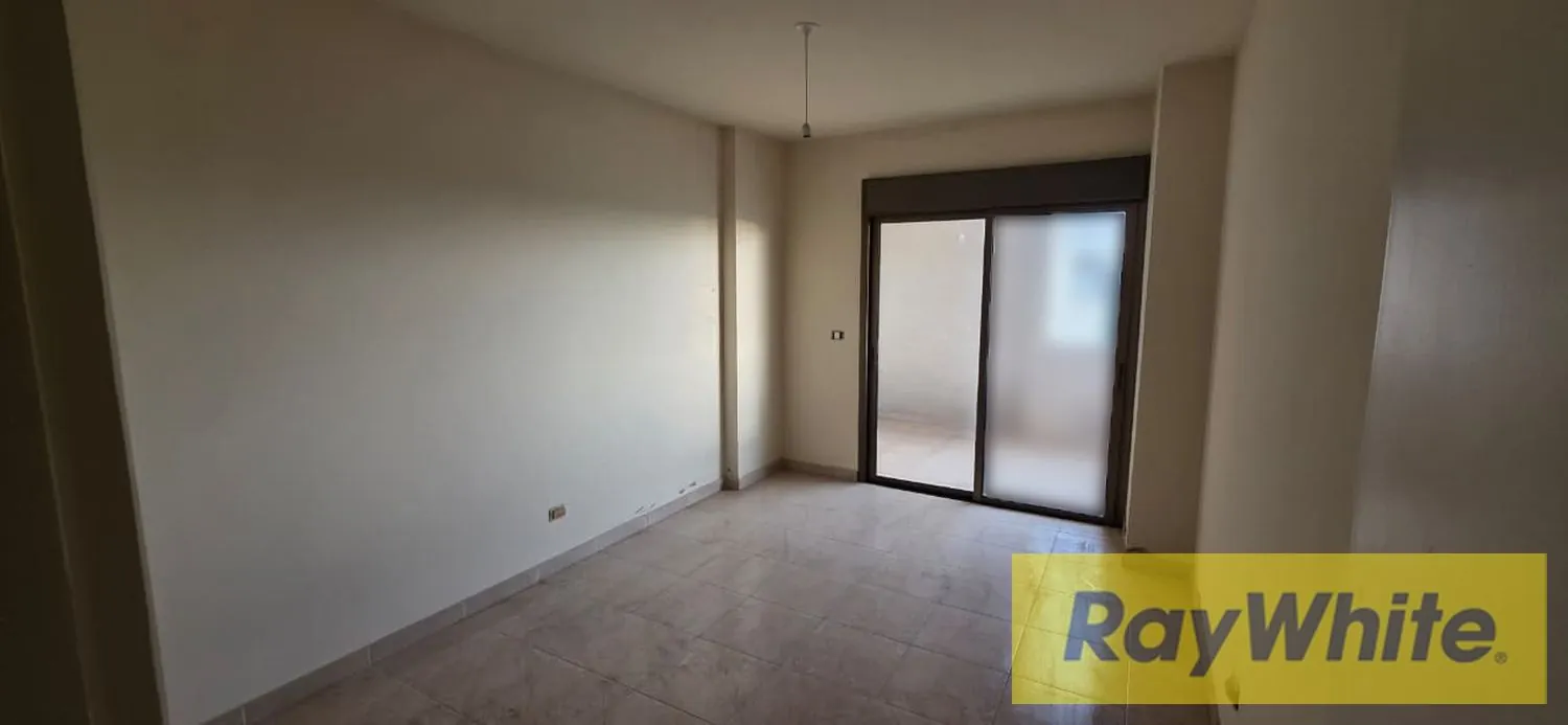 Brand New Duplex For Sale In Mar Roukoz — photo 5