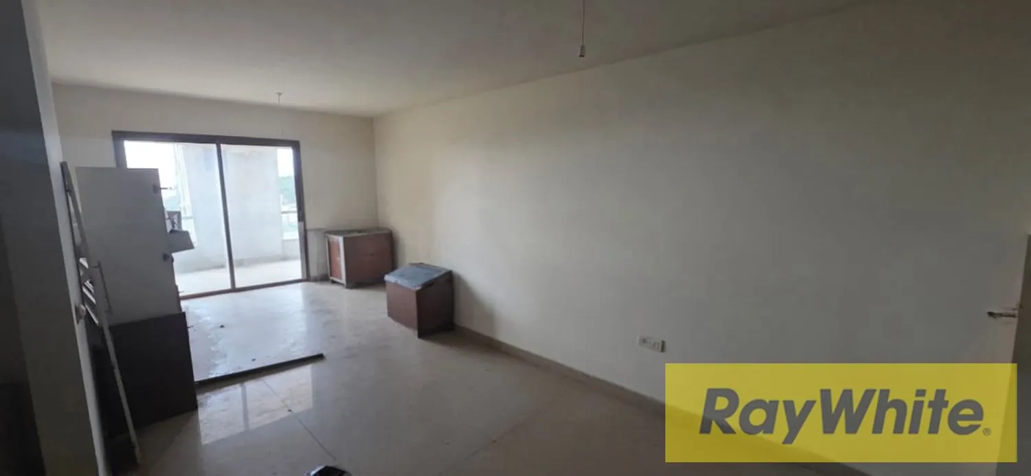High-end Apartment For Sale In Mar Roukoz