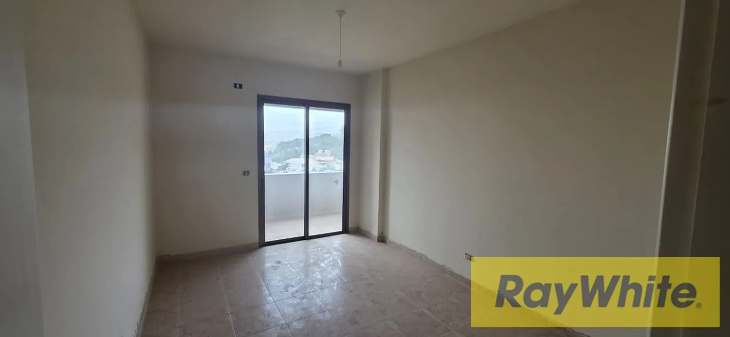 High-end Apartment For Sale In Mar Roukoz — photo 2