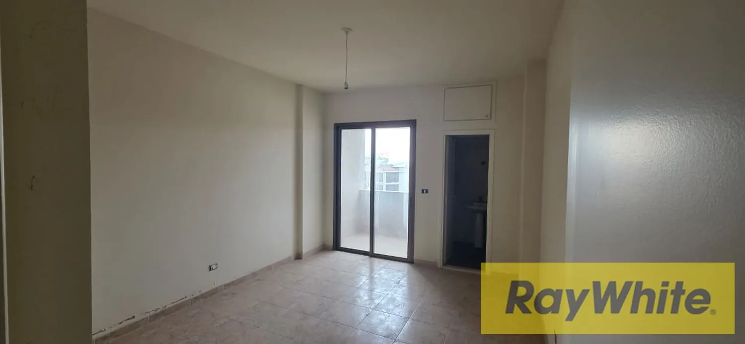 High-end Apartment For Sale In Mar Roukoz — photo 3