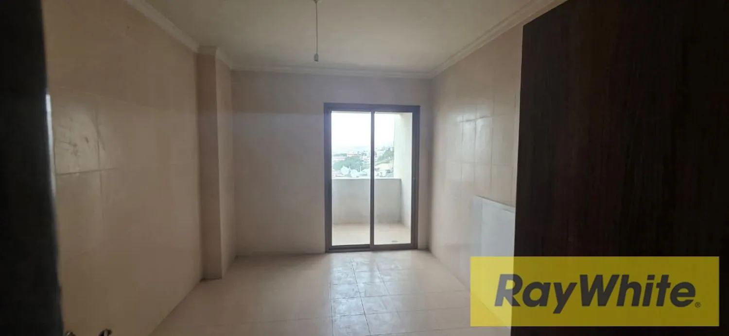 High-end Apartment For Sale In Mar Roukoz — photo 4
