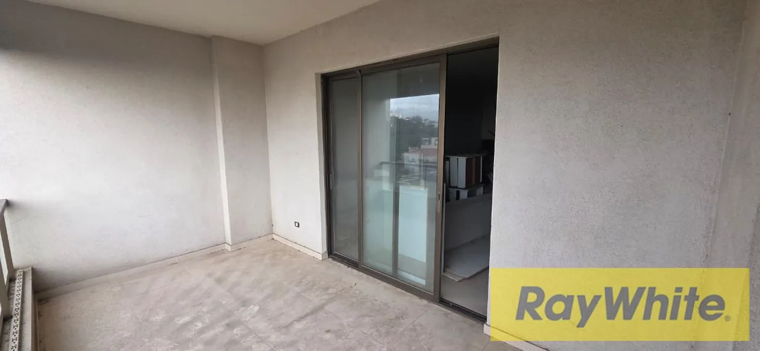 High-end Apartment For Sale In Mar Roukoz — photo 5