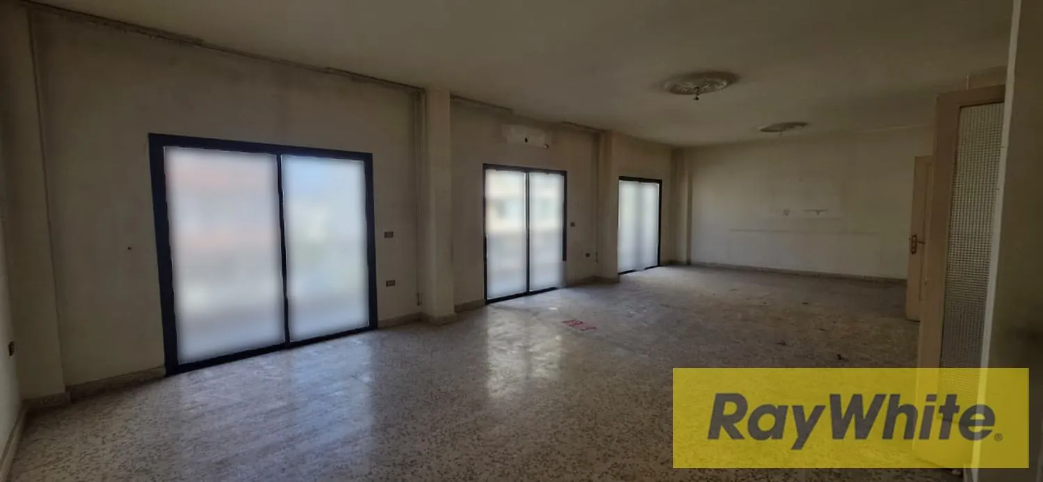 Apartment For Sale In Sabtieh — photo 1