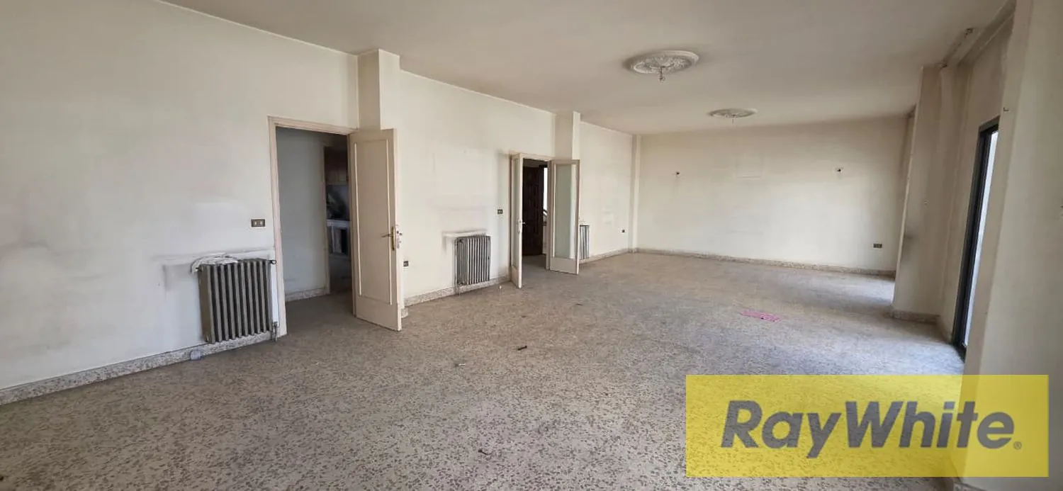 Apartment For Sale In Sabtieh — photo 2