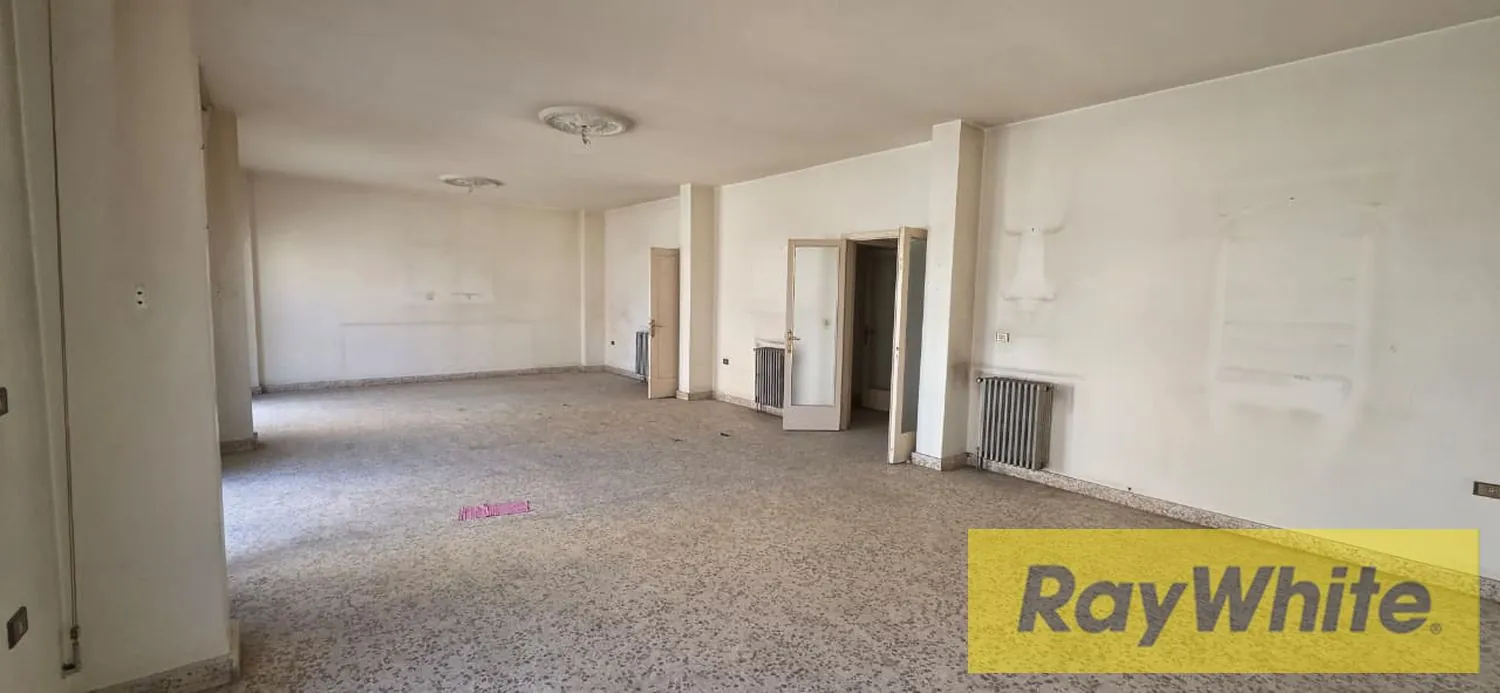 Apartment For Sale In Sabtieh — photo 3