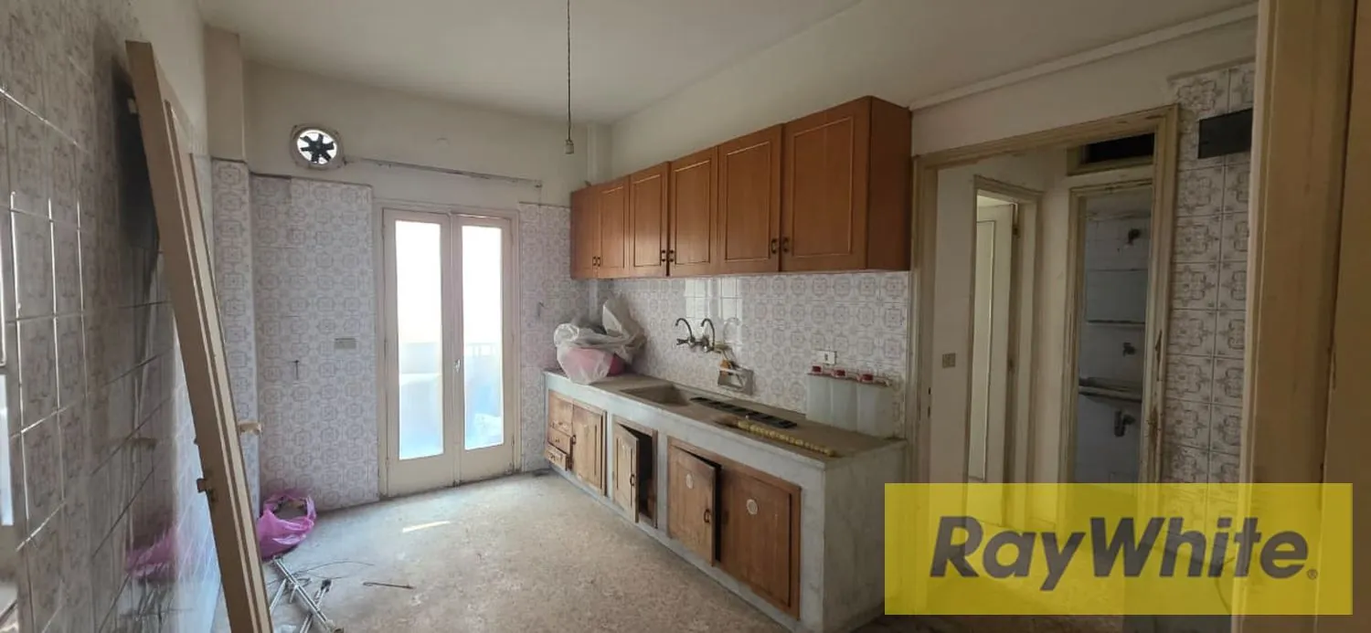 Apartment For Sale In Sabtieh — photo 4