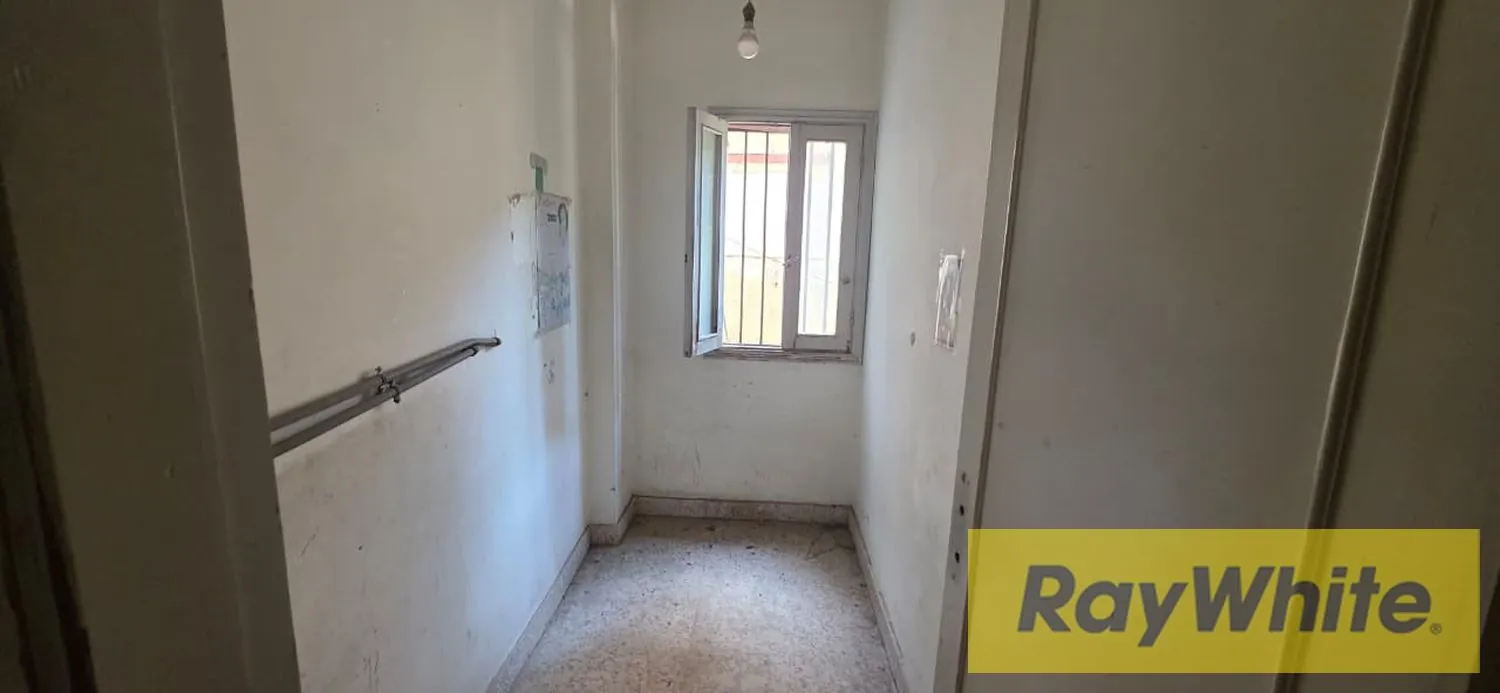 Apartment For Sale In Sabtieh — photo 5