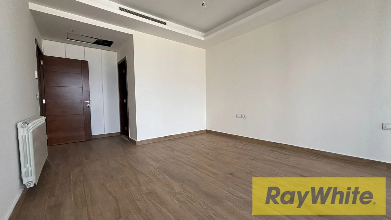 Apartment For Sale In Ras El Nabeh — photo 2