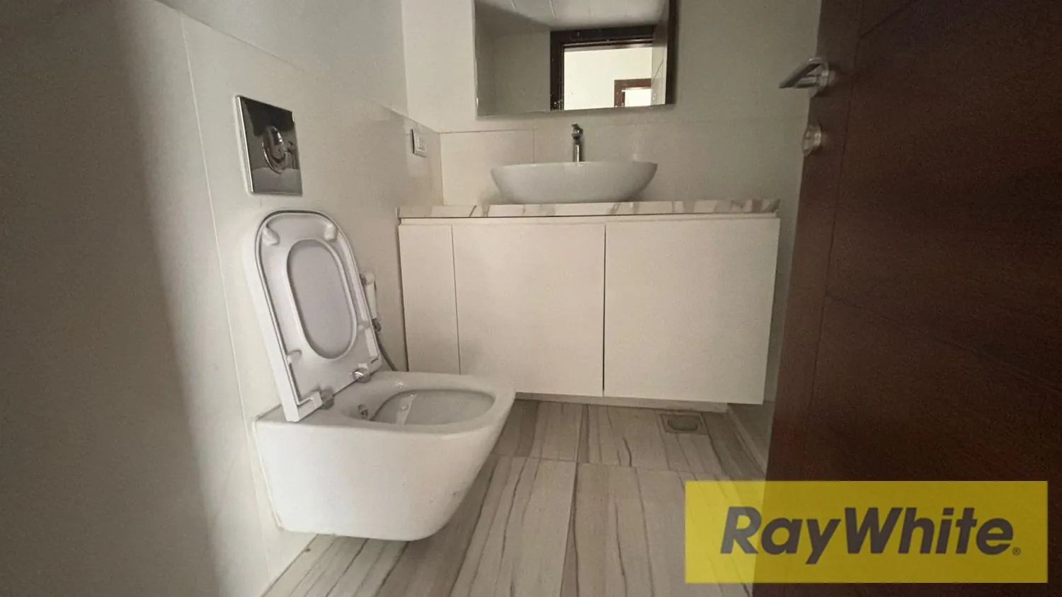 Apartment For Sale In Ras El Nabeh — photo 3