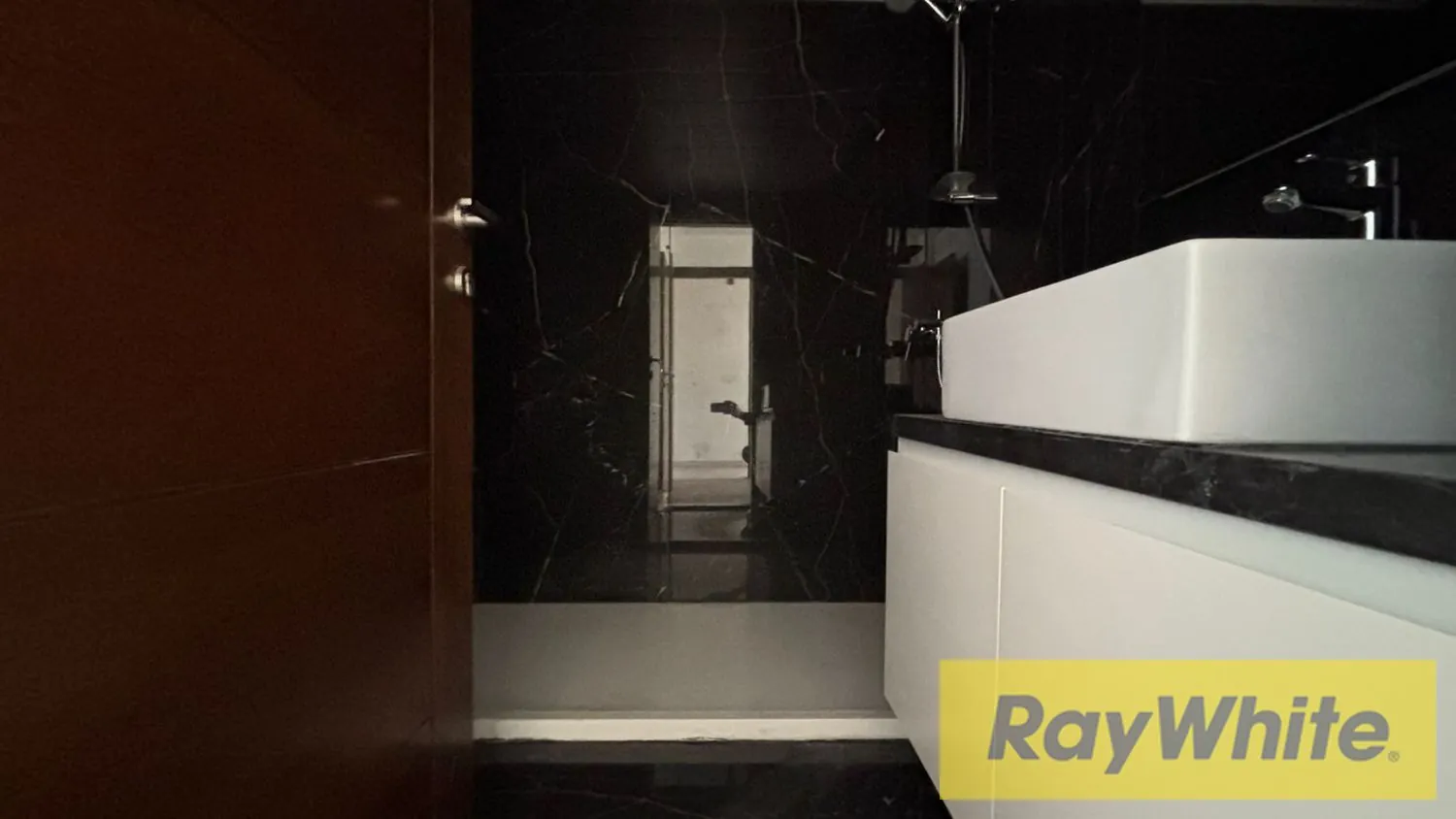 Apartment For Sale In Ras El Nabeh — photo 4