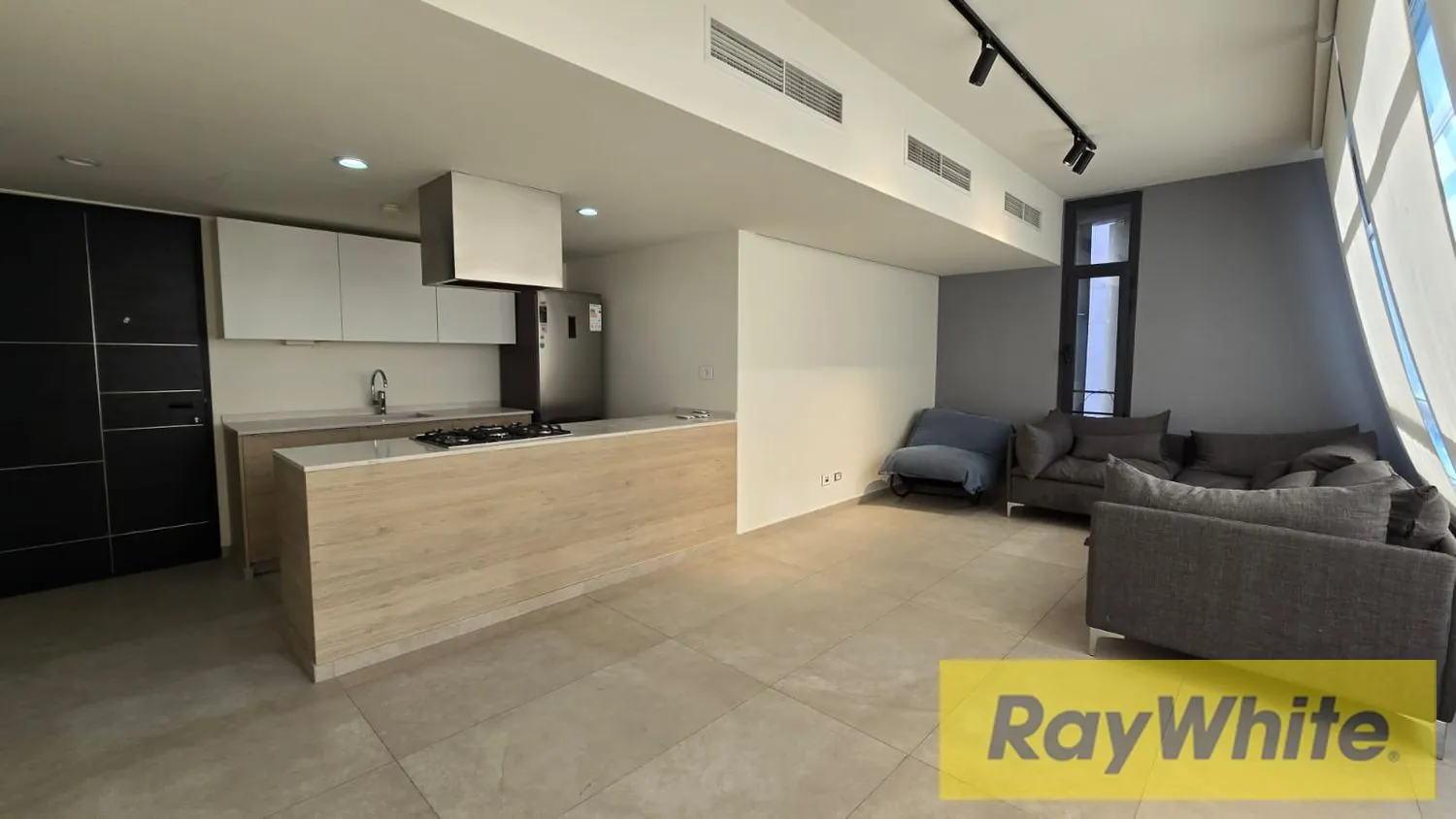 Apartment For Rent In Achrafieh – Fassouh – 90 Sqm | Furnished