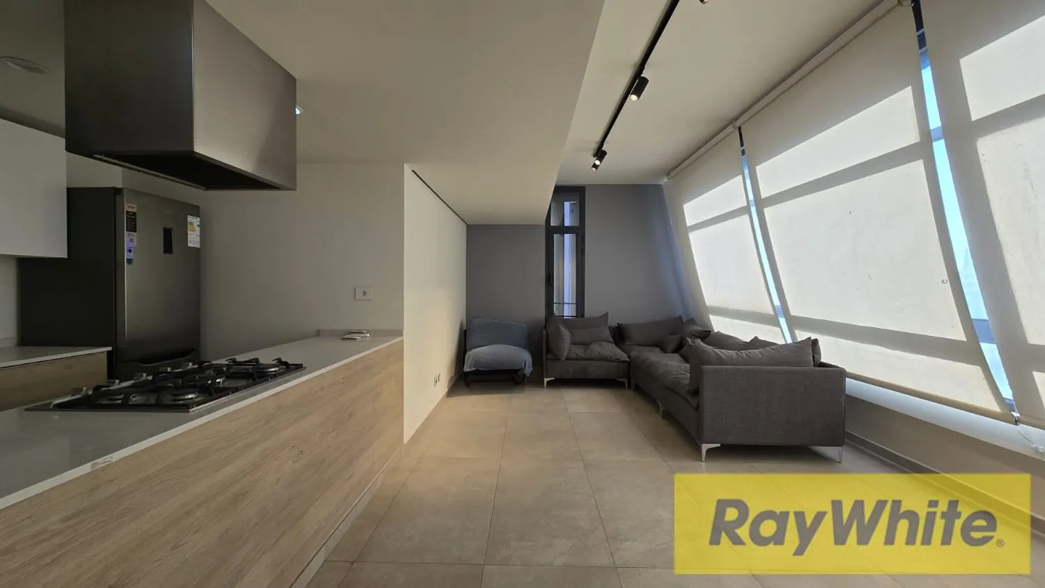 Apartment For Rent In Achrafieh – Fassouh – 90 Sqm | Furnished — photo 2