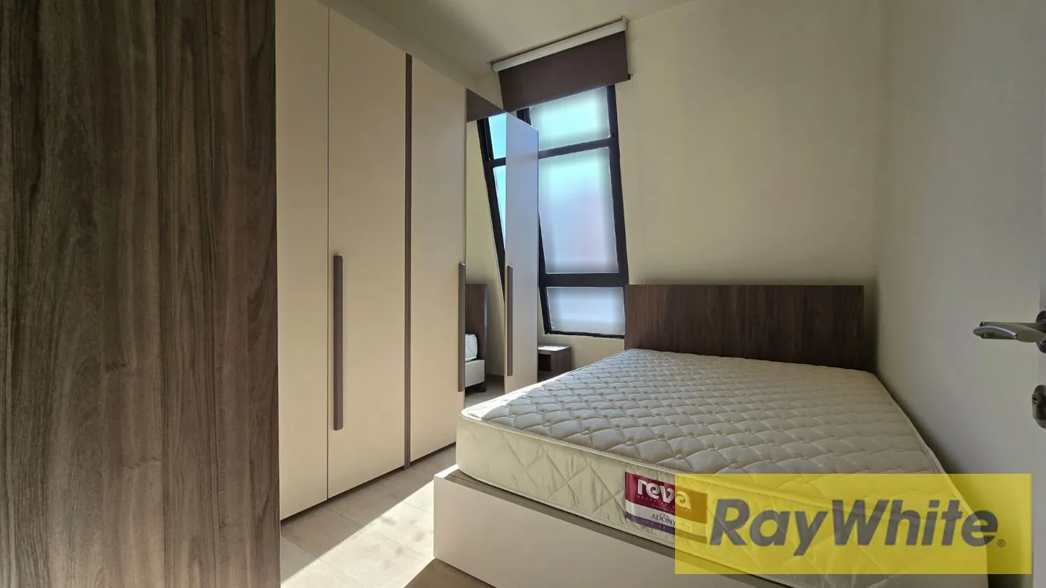 Apartment For Rent In Achrafieh – Fassouh – 90 Sqm | Furnished — photo 3