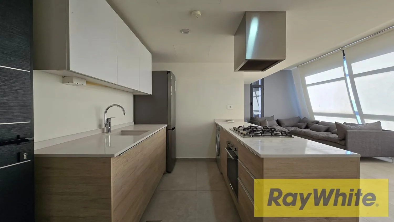 Apartment For Rent In Achrafieh – Fassouh – 90 Sqm | Furnished — photo 5