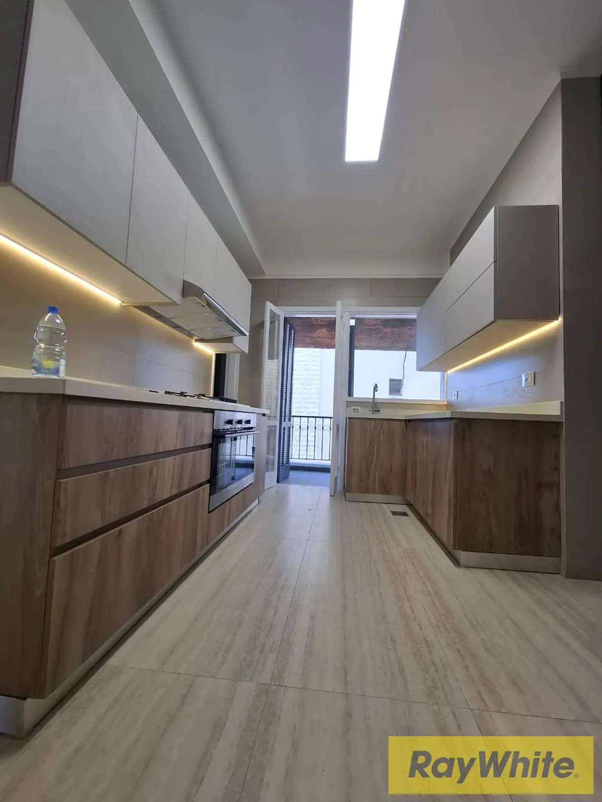 Apartment For Sale In Mansourieh – 180 Sqm | Fully Renovated — photo 4