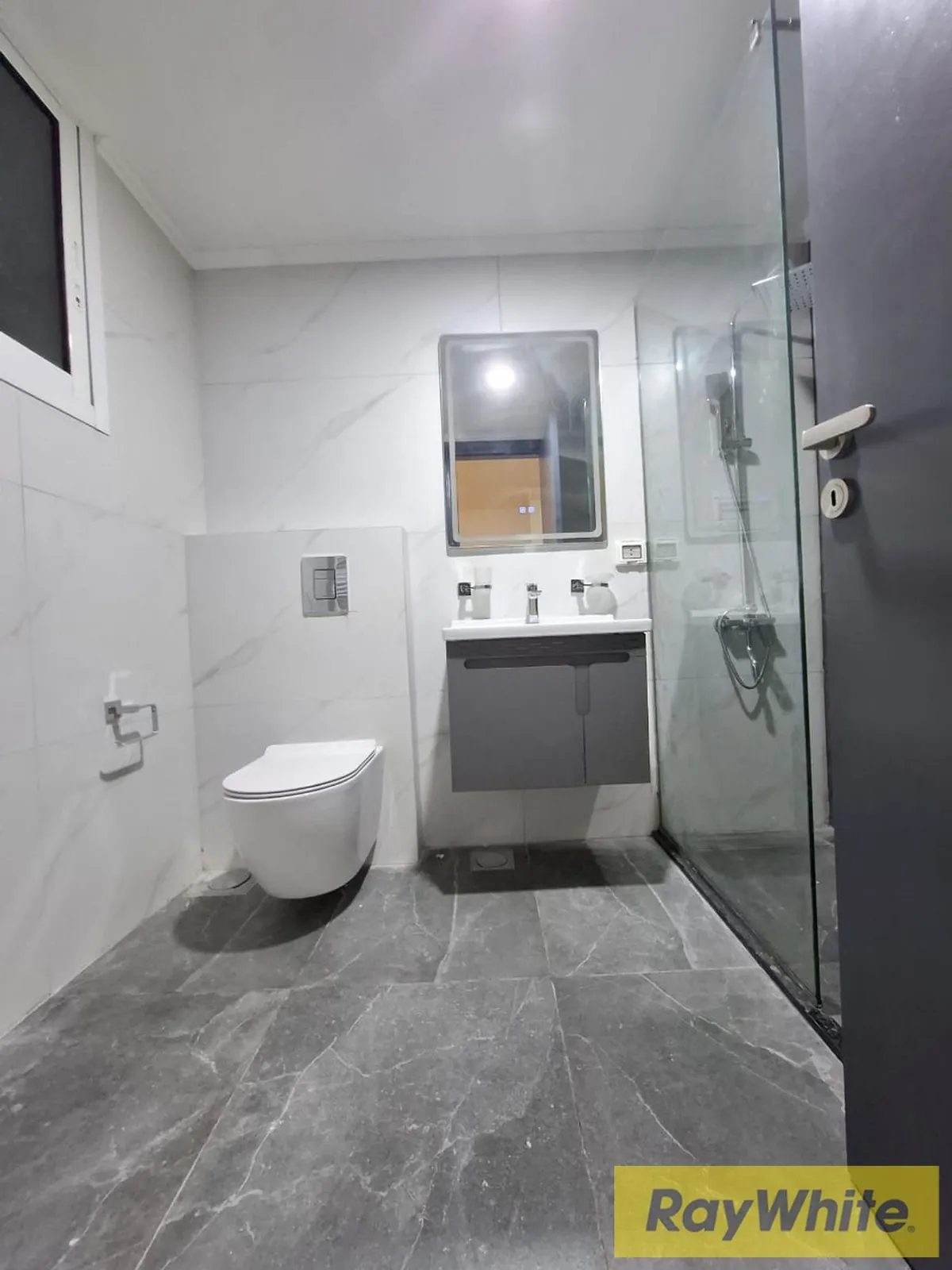 Apartment For Sale In Mansourieh – 180 Sqm | Fully Renovated — photo 5