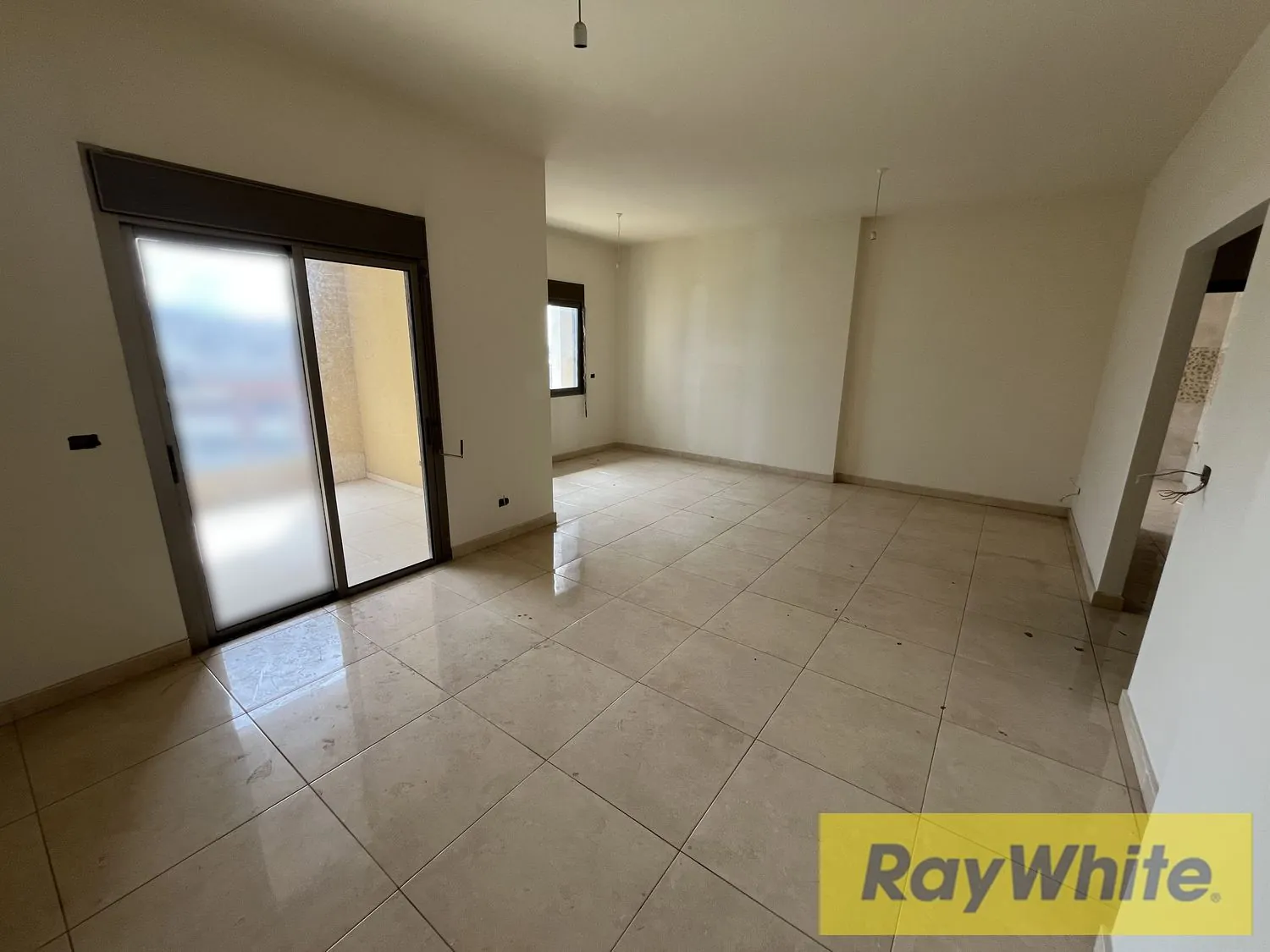 Apartment For Sale In Dekwaneh – 140sqm — الصورة 2