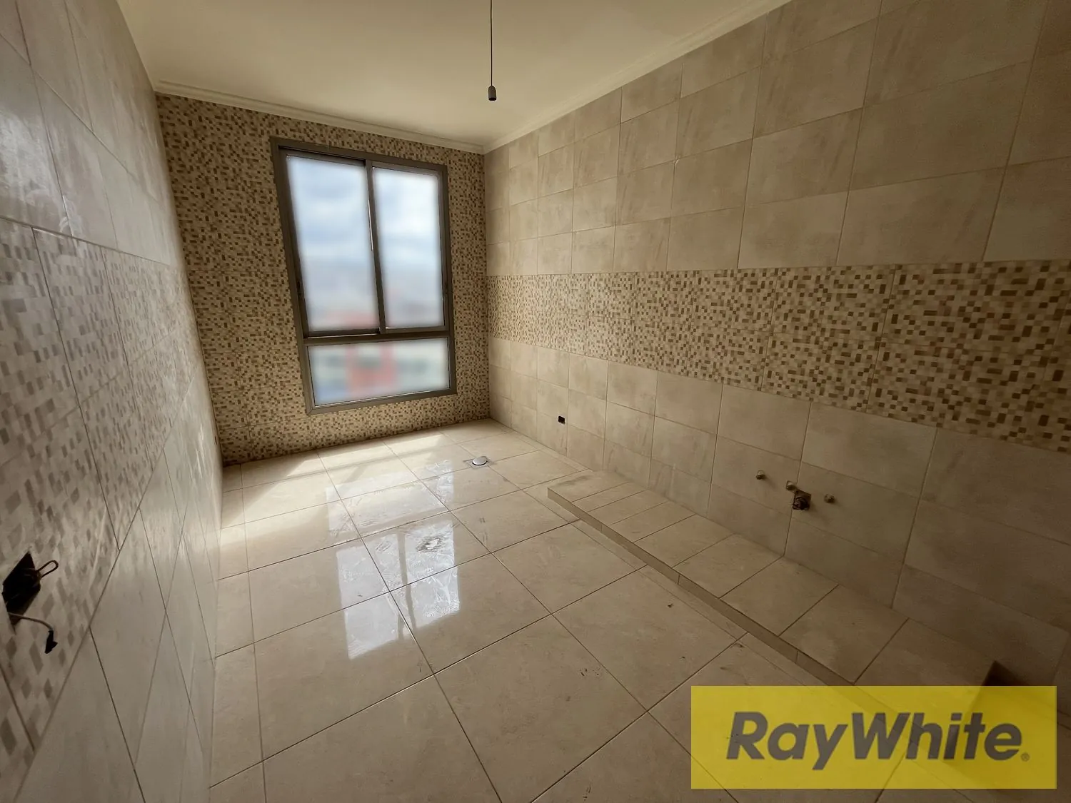 Apartment For Sale In Dekwaneh – 140sqm — الصورة 4
