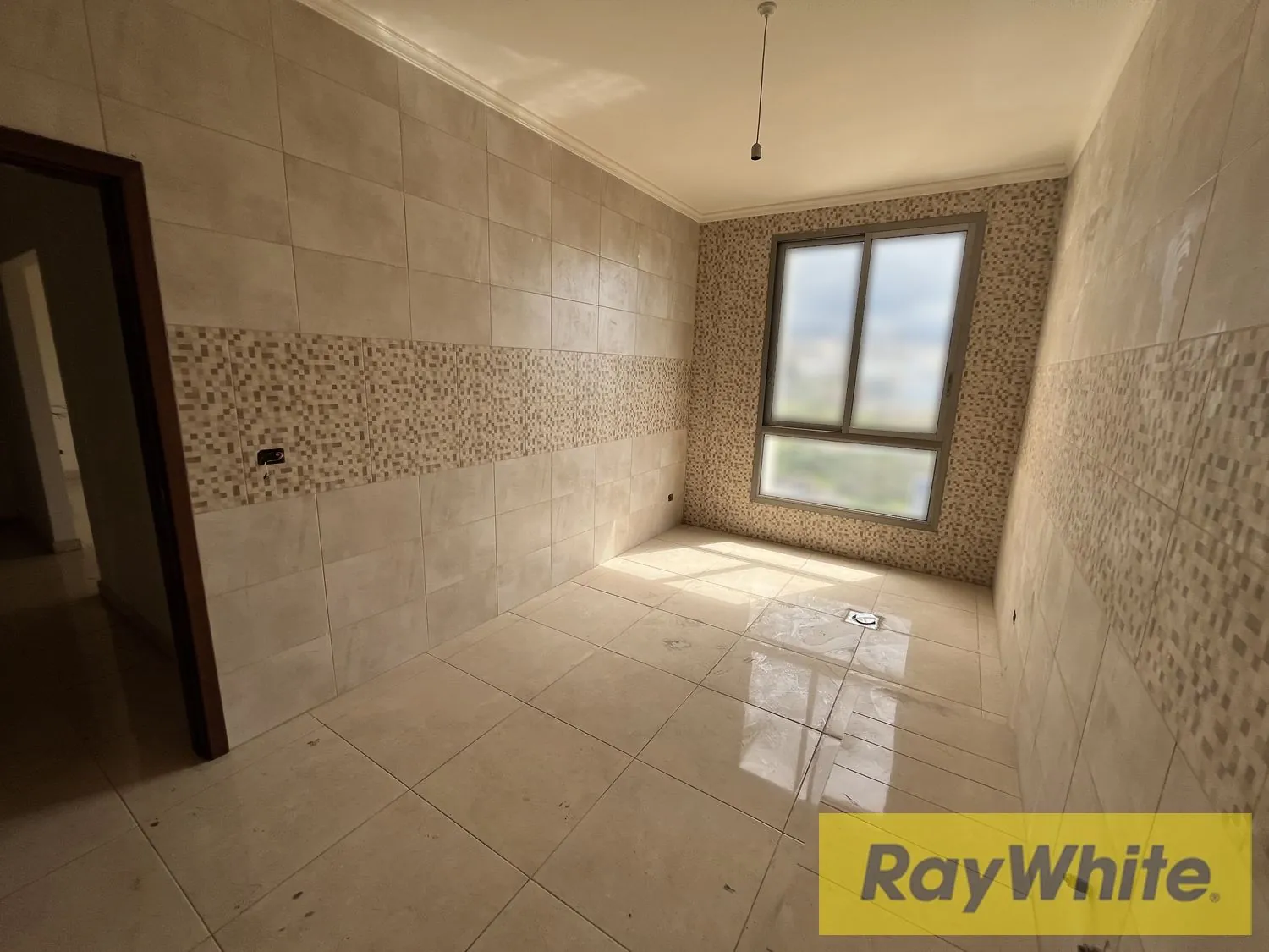 Apartment For Sale In Dekwaneh – 140sqm — الصورة 5