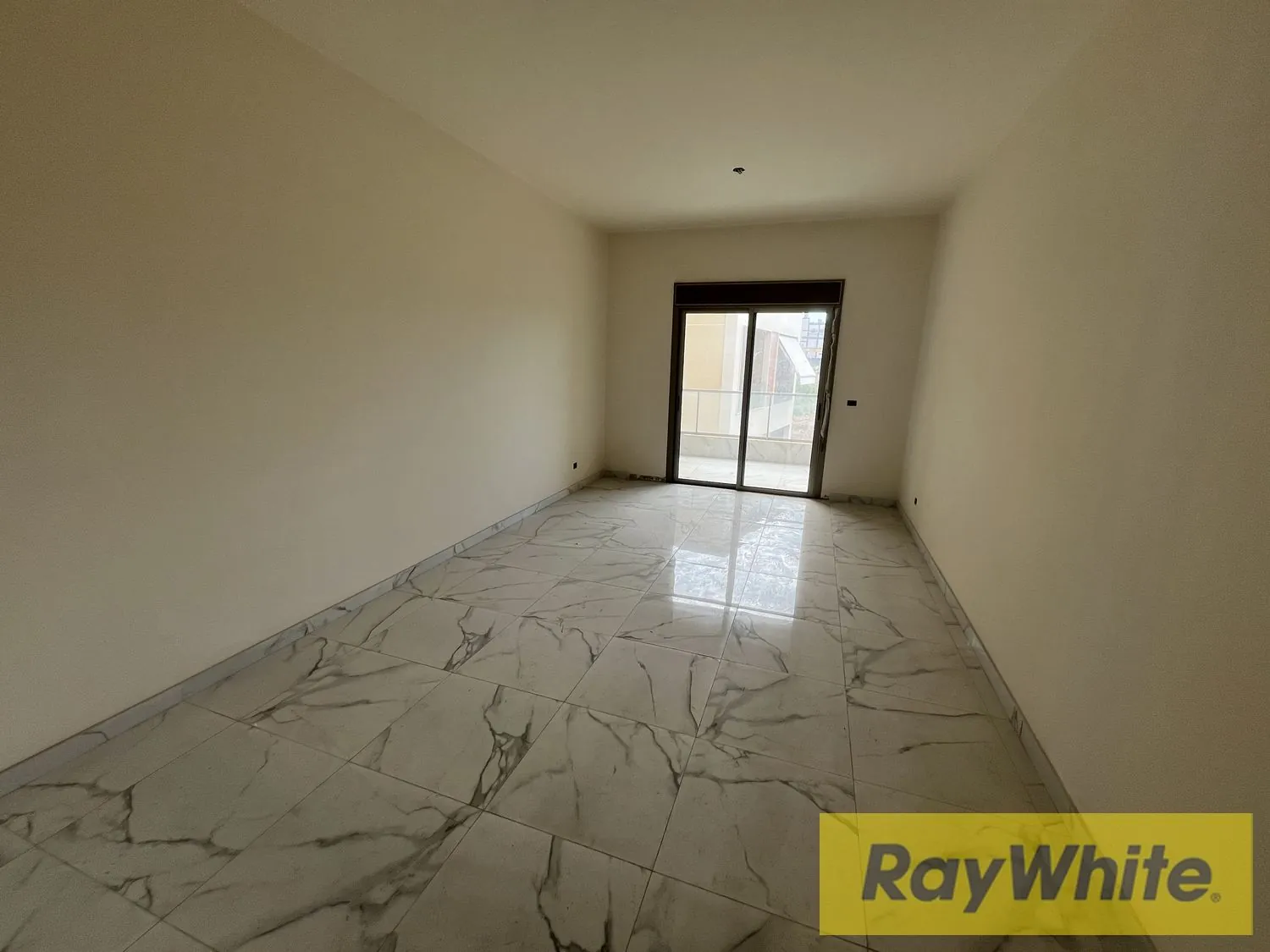 Apartment For Sale In Dekwaneh – 115 Sqm