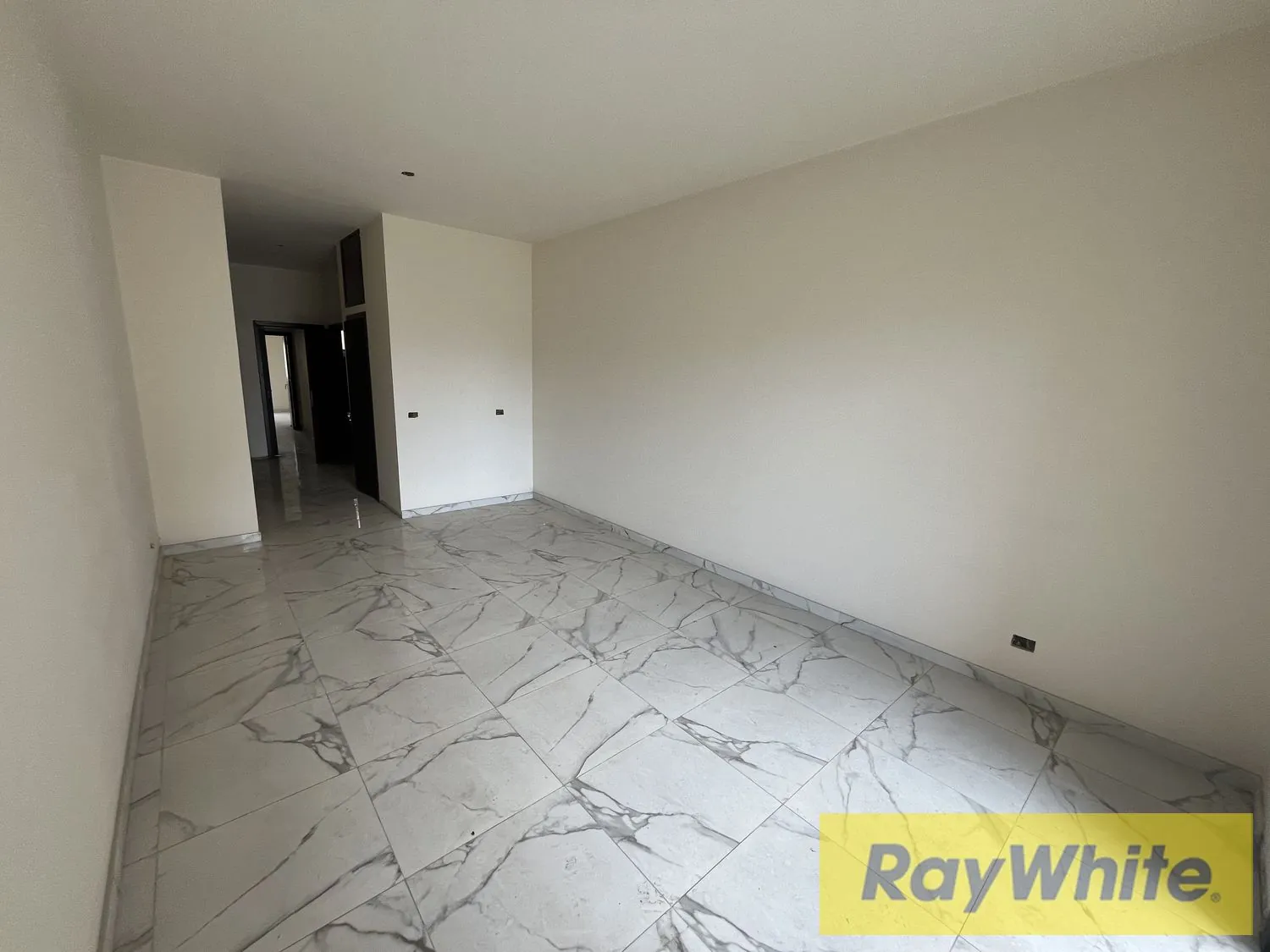 Apartment For Sale In Dekwaneh – 115 Sqm — الصورة 2