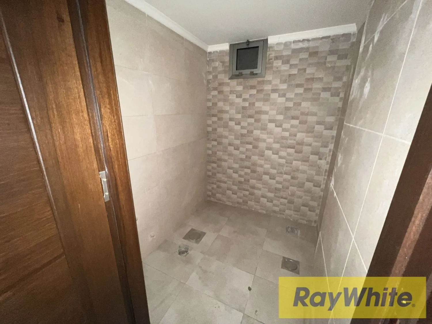 Apartment For Sale In Dekwaneh – 115 Sqm — الصورة 3