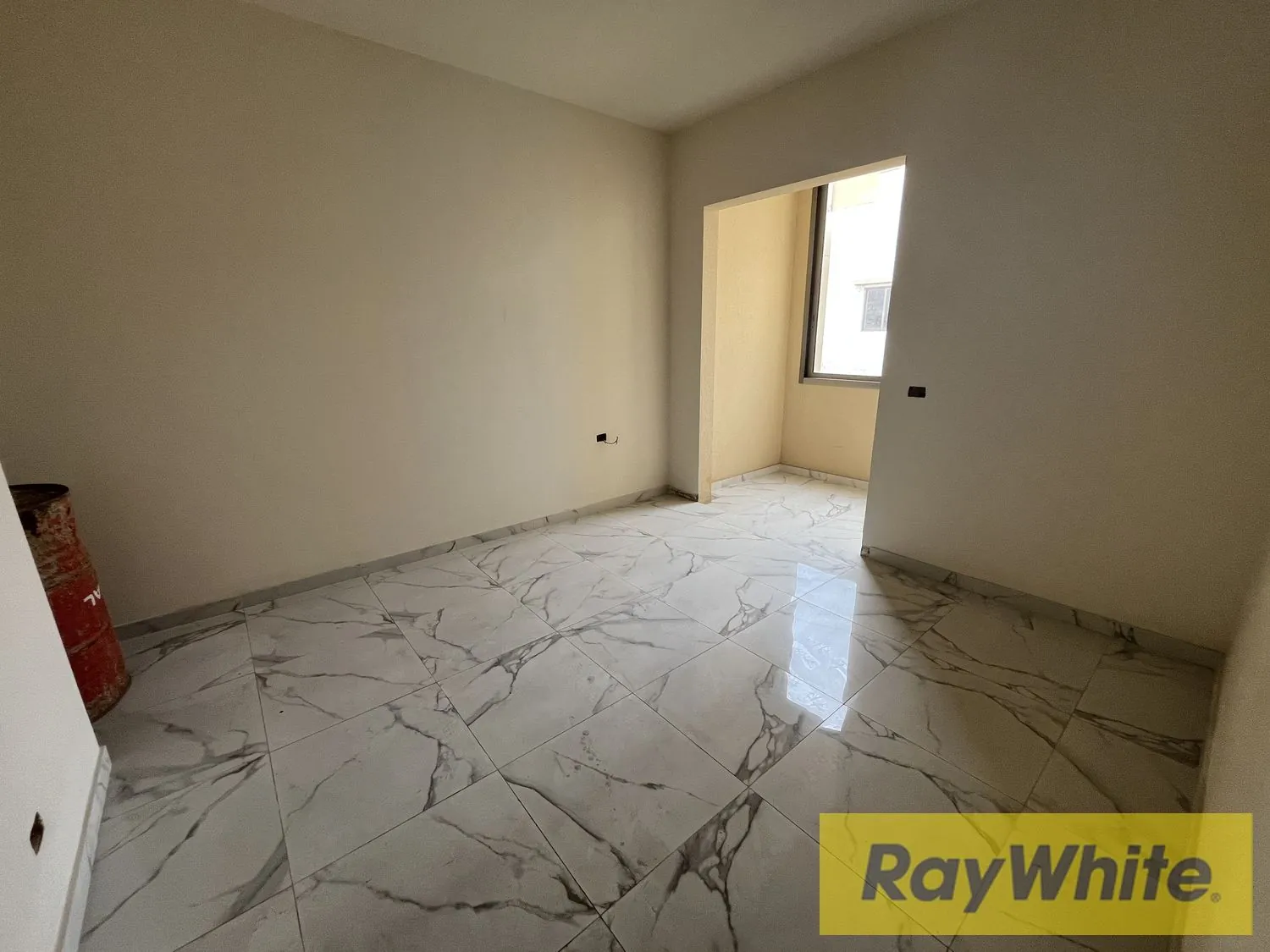 Apartment For Sale In Dekwaneh – 115 Sqm — الصورة 4