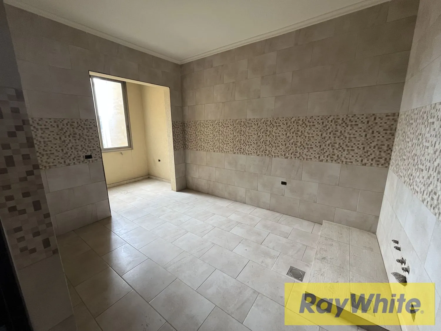 Apartment For Sale In Dekwaneh – 115 Sqm — الصورة 5