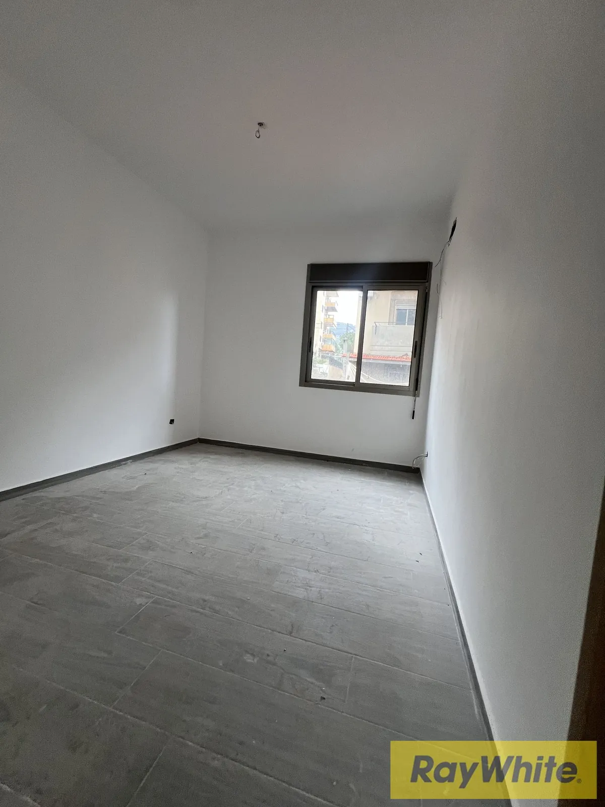 Apartment For Sale In Daychounieh – 110 Sqm — photo 5