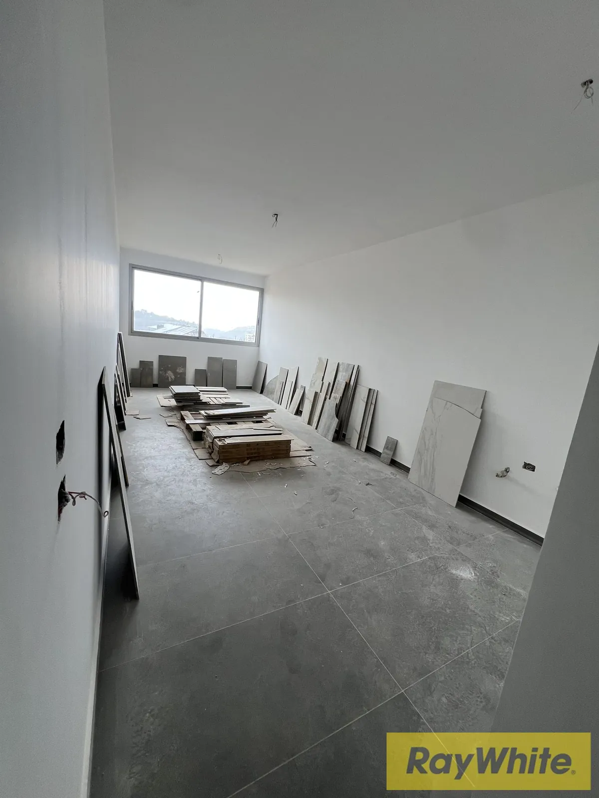 Apartment For Sale In Daychounieh – 105 Sqm — الصورة 3