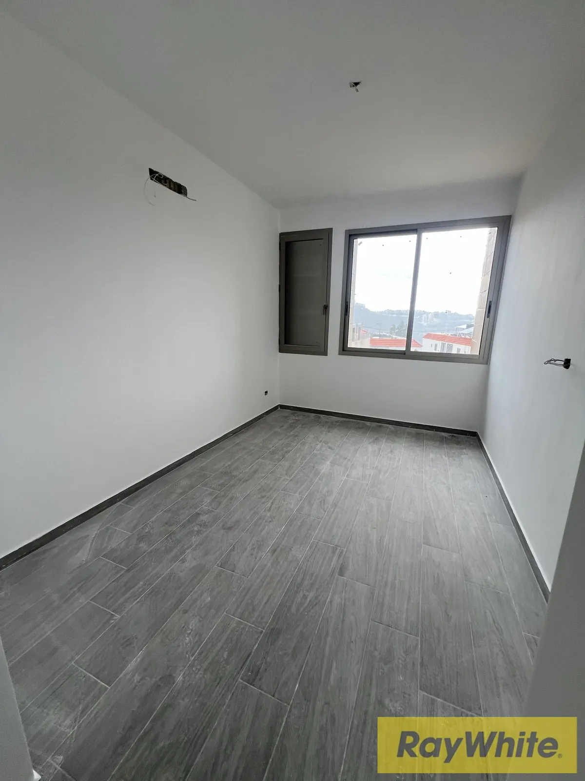 Apartment For Sale In Daychounieh – 105 Sqm — الصورة 5