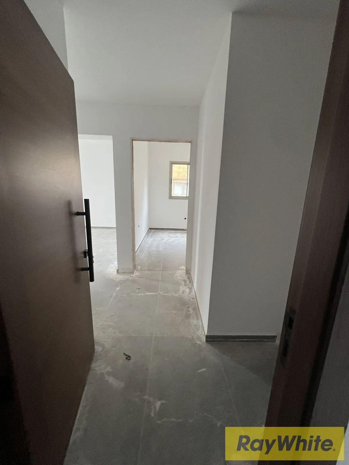 Apartment For Sale In Daychounieh – 90 Sqm