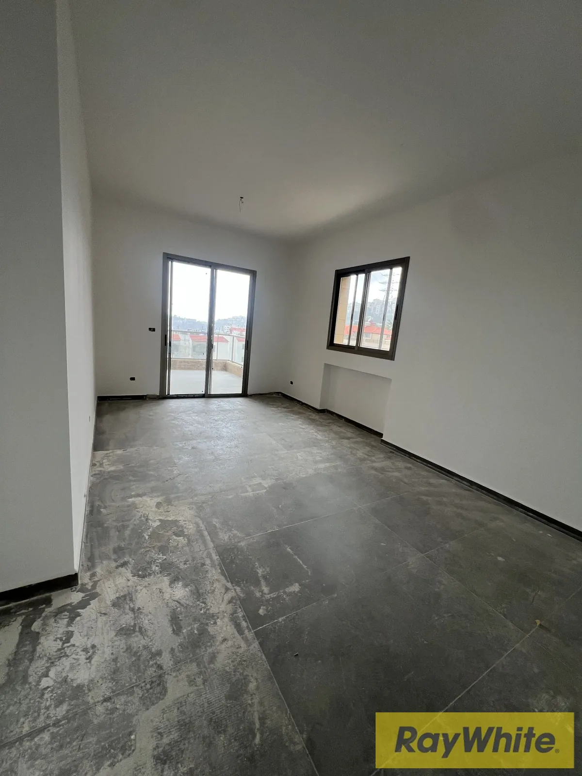 Apartment For Sale In Daychounieh – 90 Sqm — photo 2