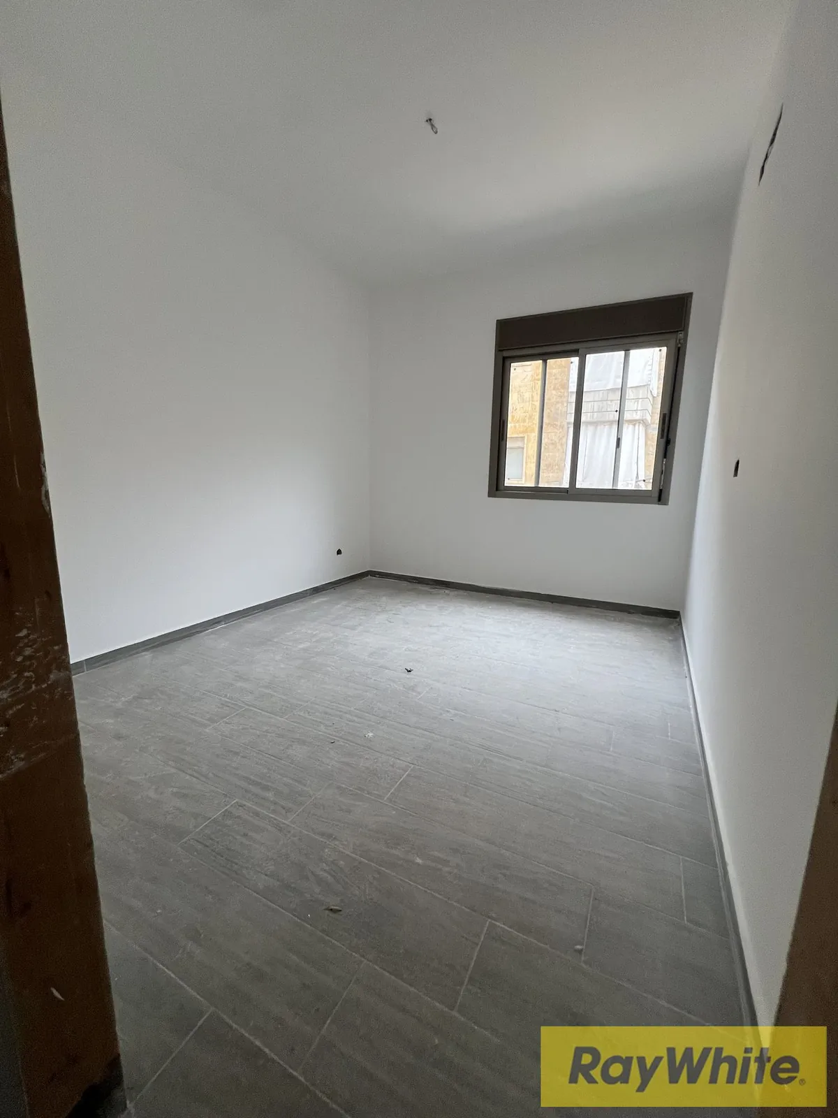 Apartment For Sale In Daychounieh – 90 Sqm — photo 3