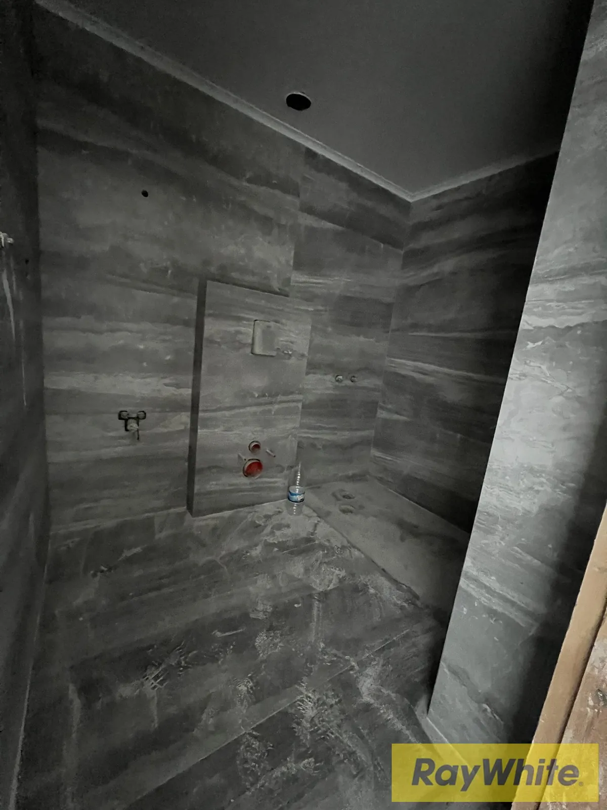 Apartment For Sale In Daychounieh – 90 Sqm — photo 4