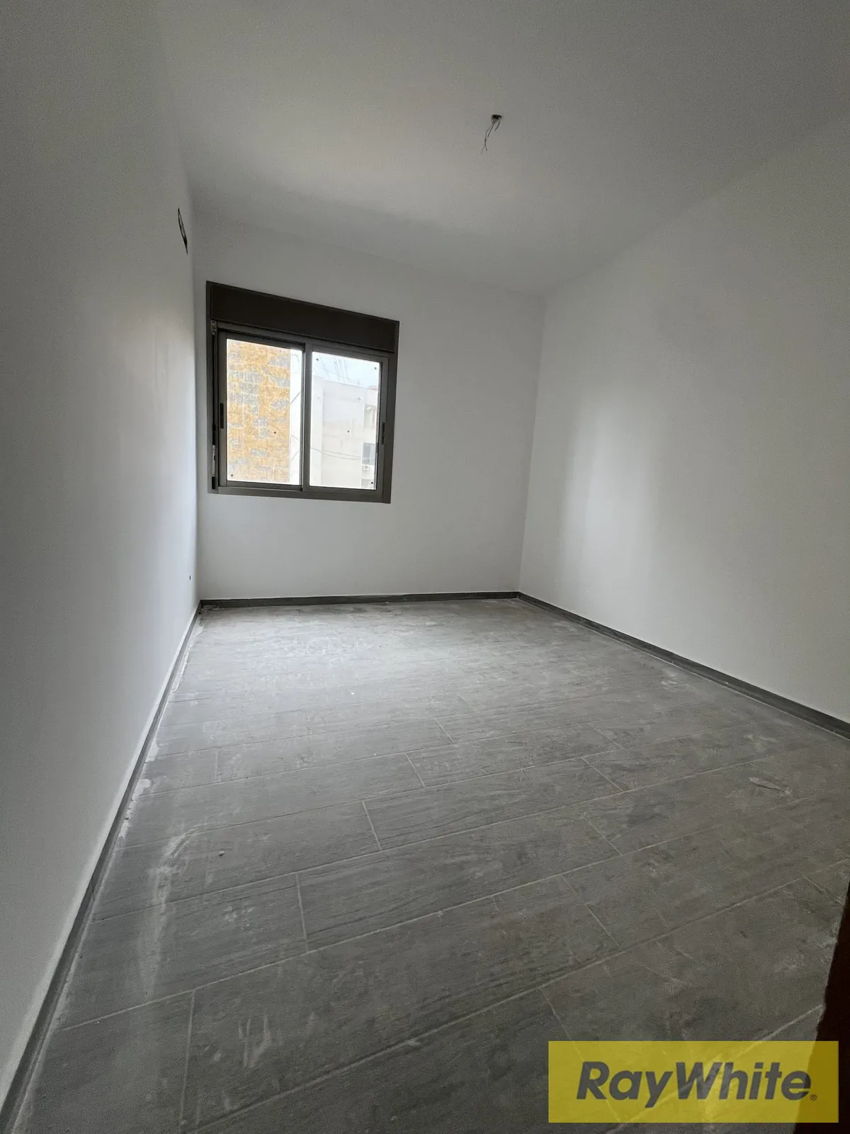Apartment For Sale In Daychounieh – 90 Sqm — photo 5