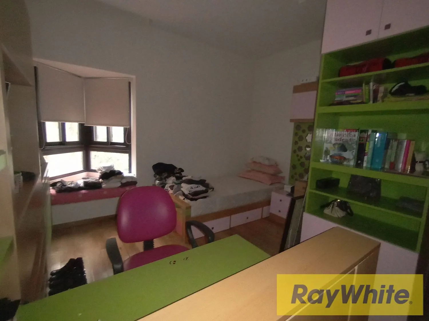 Apartment For Sale In Manara-beirut — الصورة 2