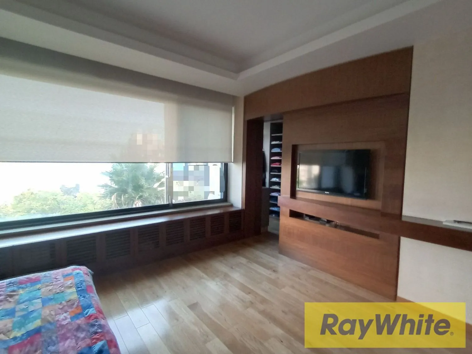 Apartment For Sale In Manara-beirut — الصورة 3