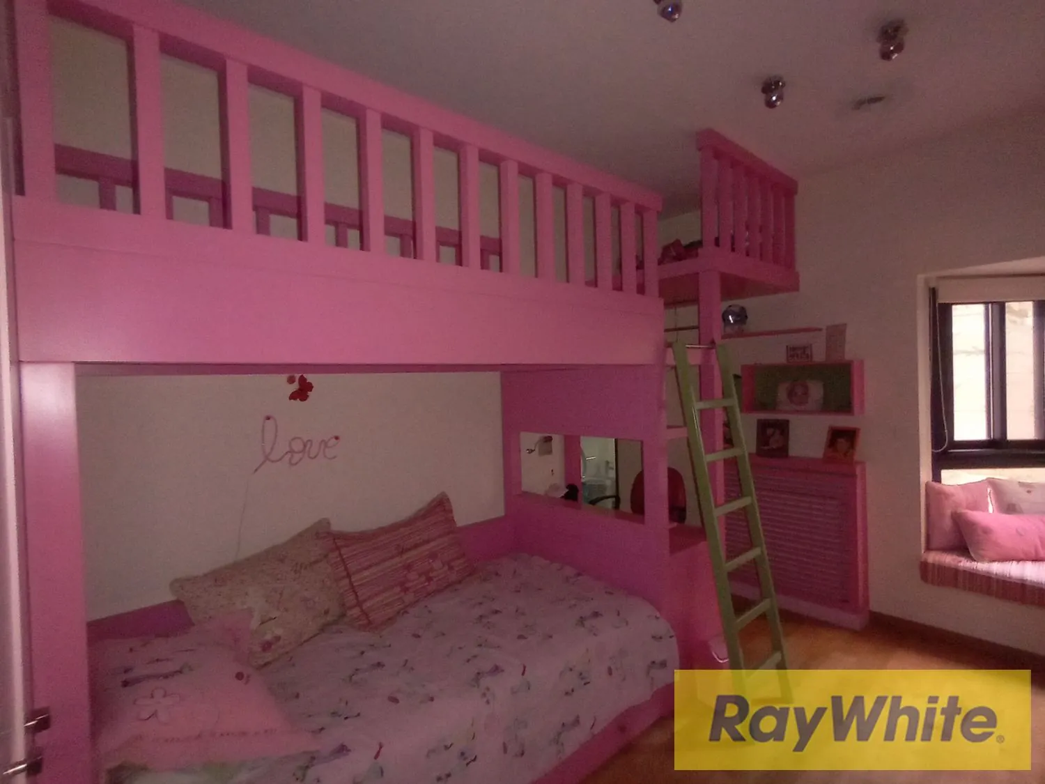 Apartment For Sale In Manara-beirut — الصورة 4
