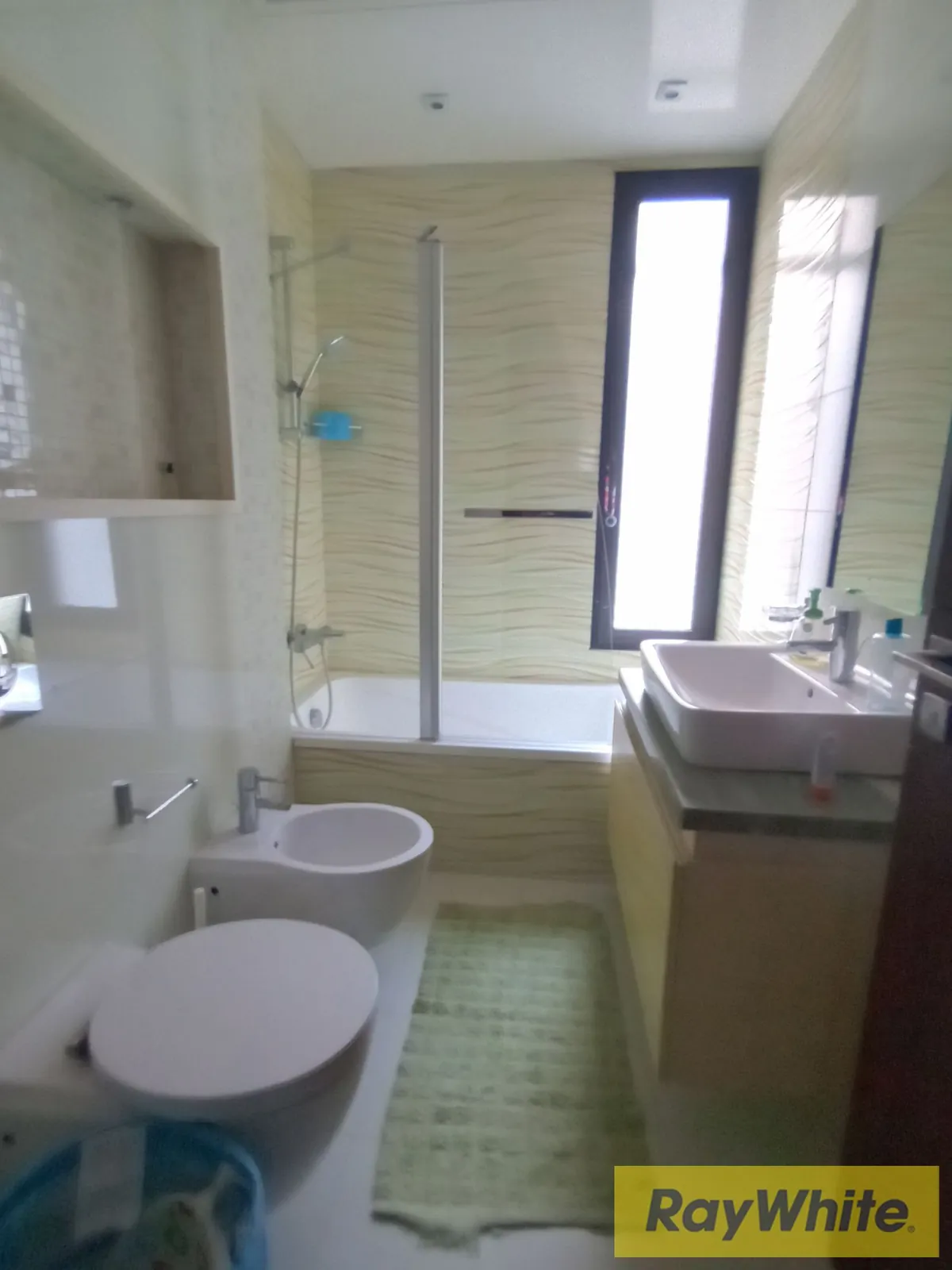 Apartment For Sale In Manara-beirut — الصورة 5
