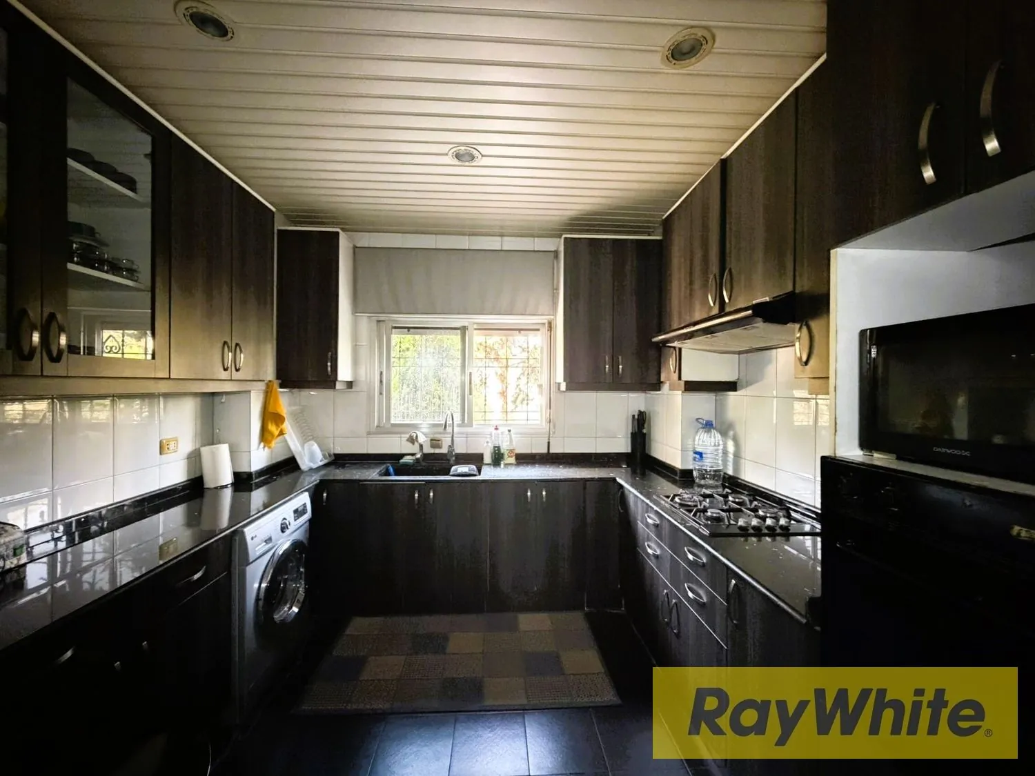 For Sale |apartment In Beit El Chaar | Terrace — photo 5
