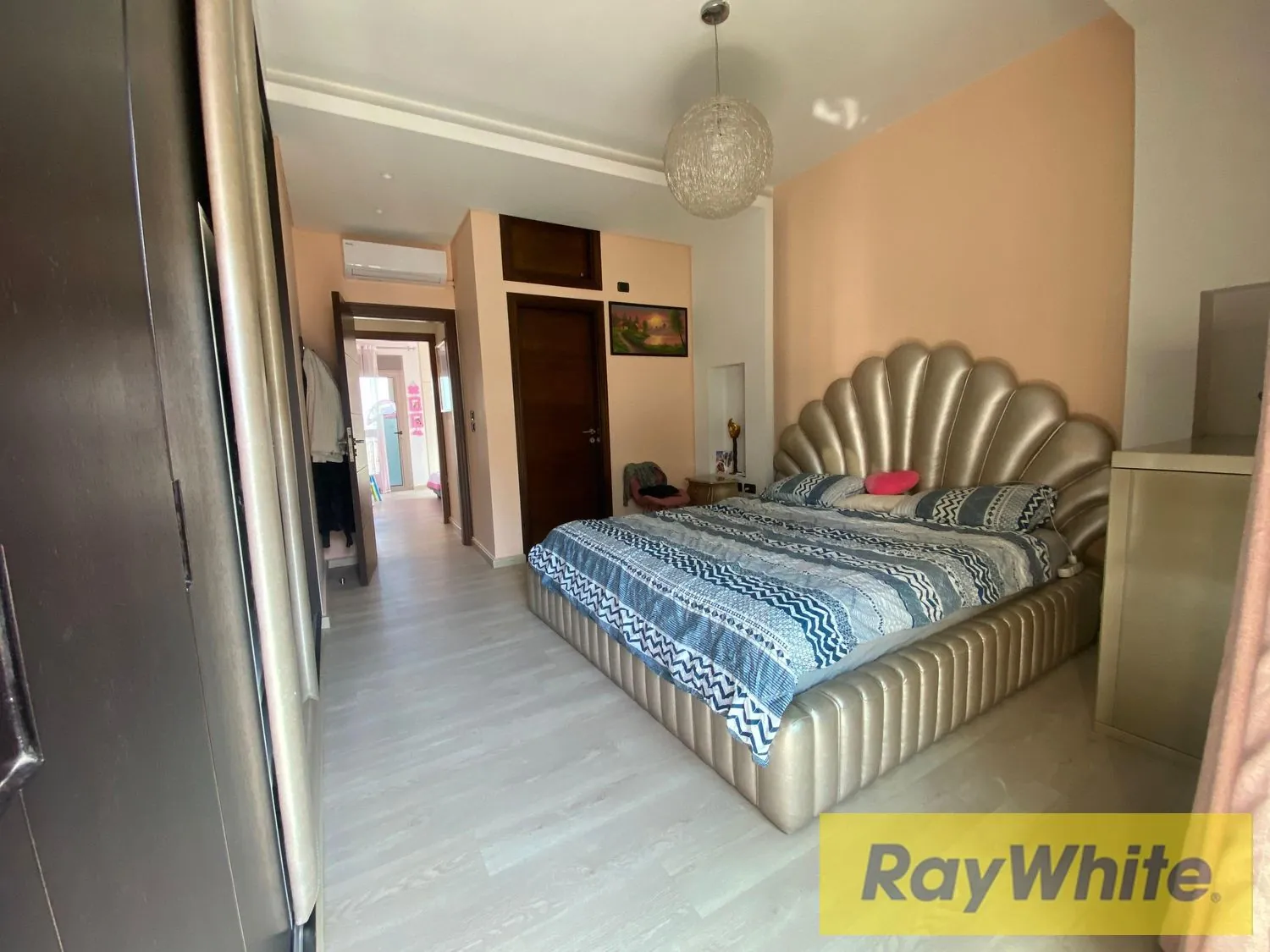 Apartment For Sale In Jdeideh – 170 Sqm — الصورة 3