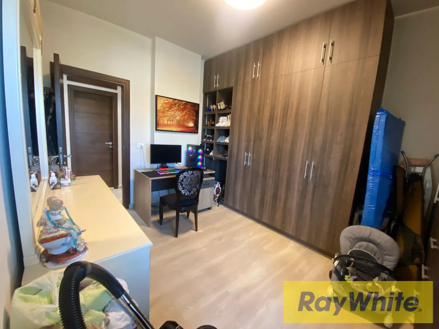 Apartment For Sale In Jdeideh – 170 Sqm — الصورة 4