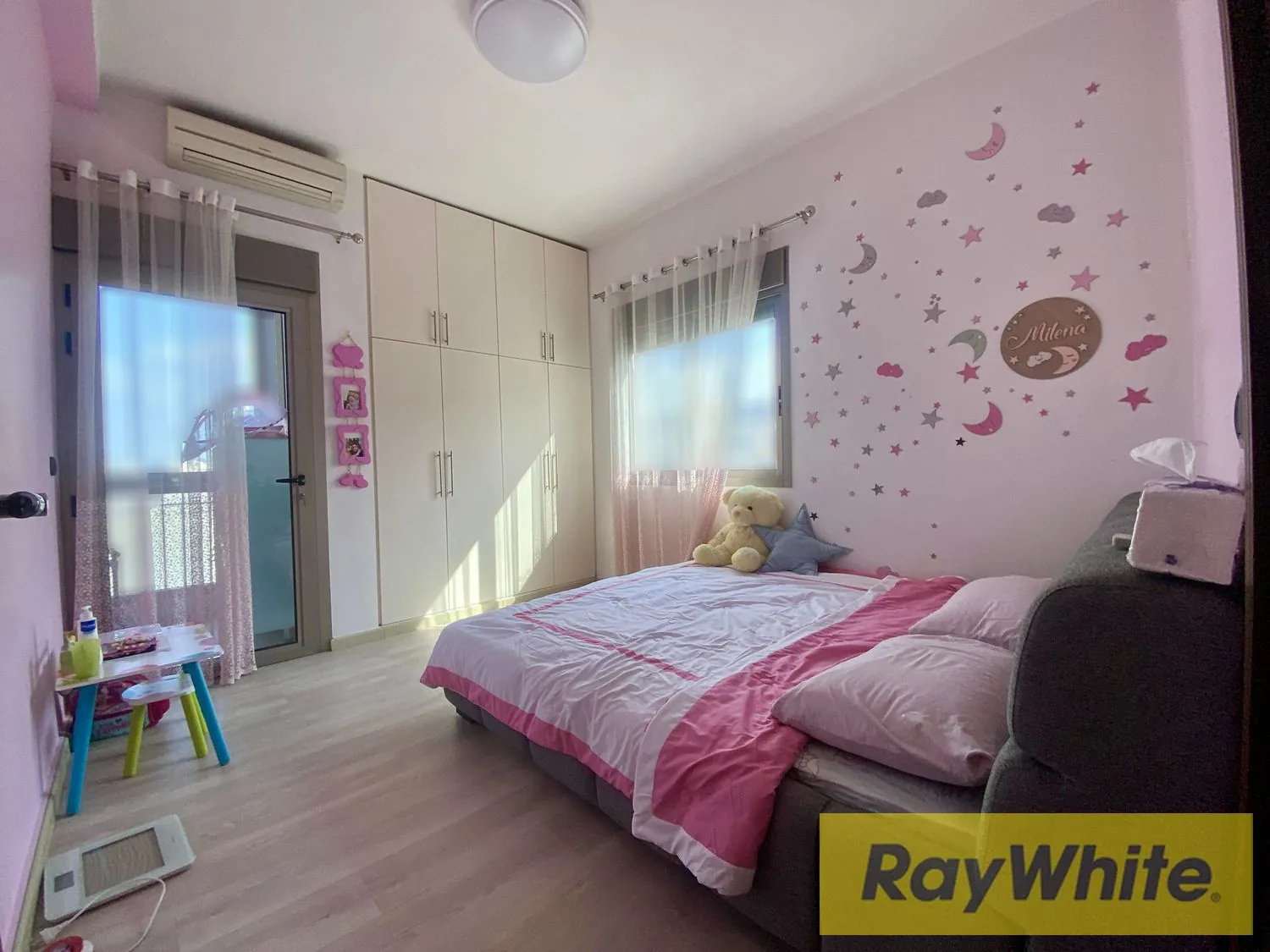 Apartment For Sale In Jdeideh – 170 Sqm — الصورة 5