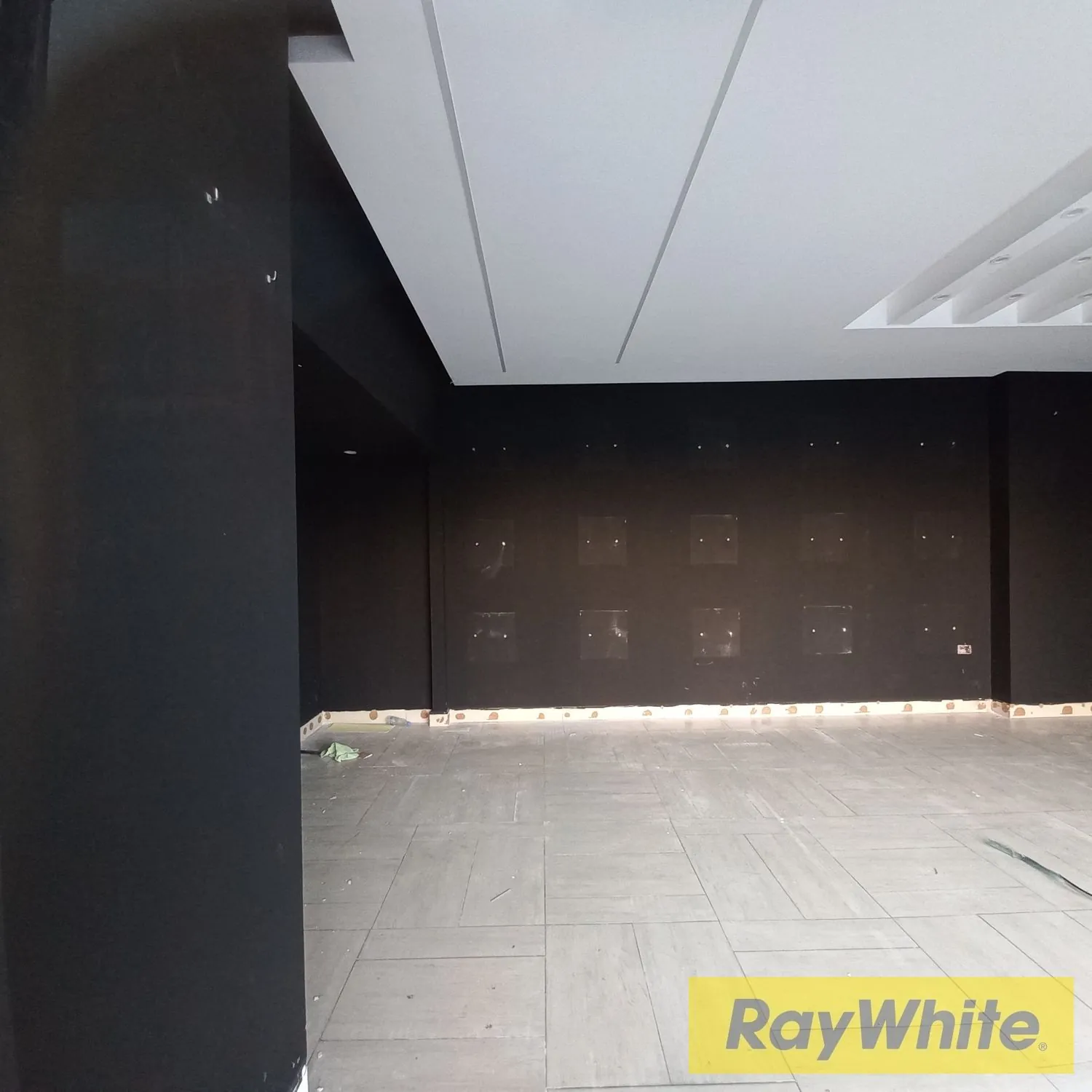 Shop For Rent In Zalka – Good Location — photo 3