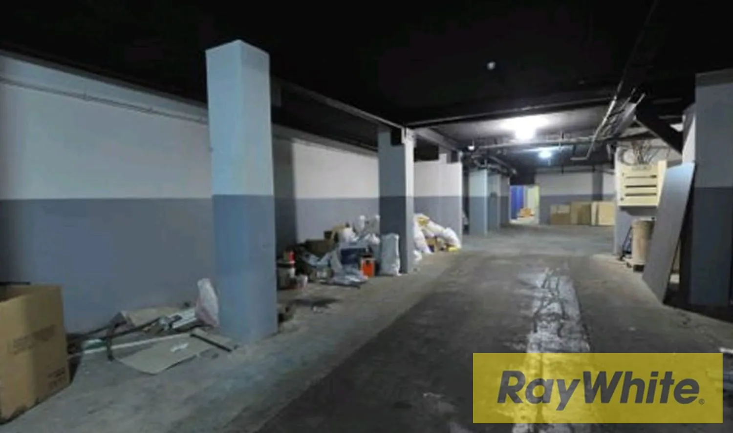 Warehouse For Sale In Gemmayze – 1,800 Sqm — الصورة 4