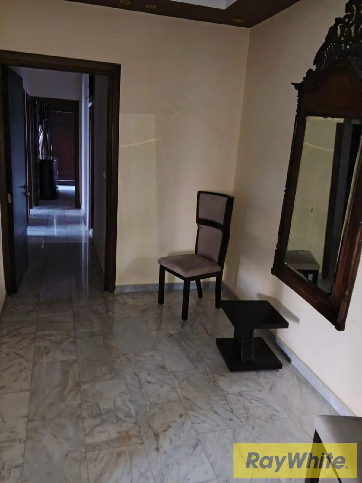 Apartment For Sale In Ain El Remmaneh – 174 Sqm — photo 3